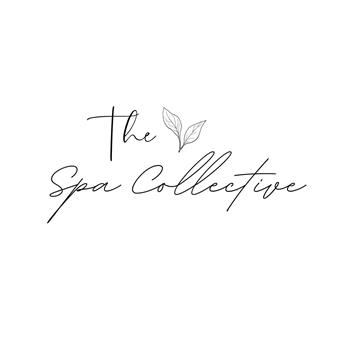 The Spa Collective
